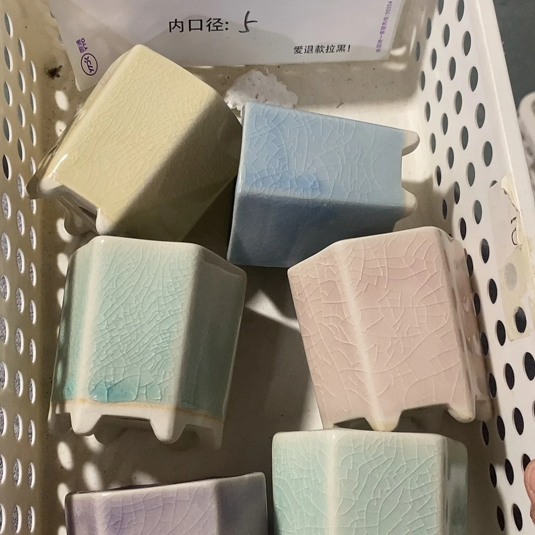 「满9.9米包邮」6个浮力