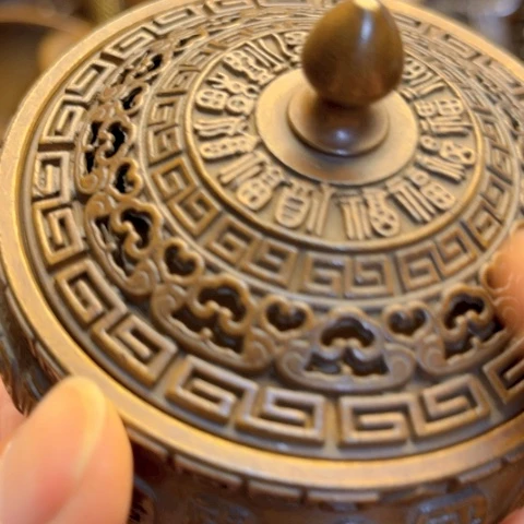 直播间专属链接所见即所得