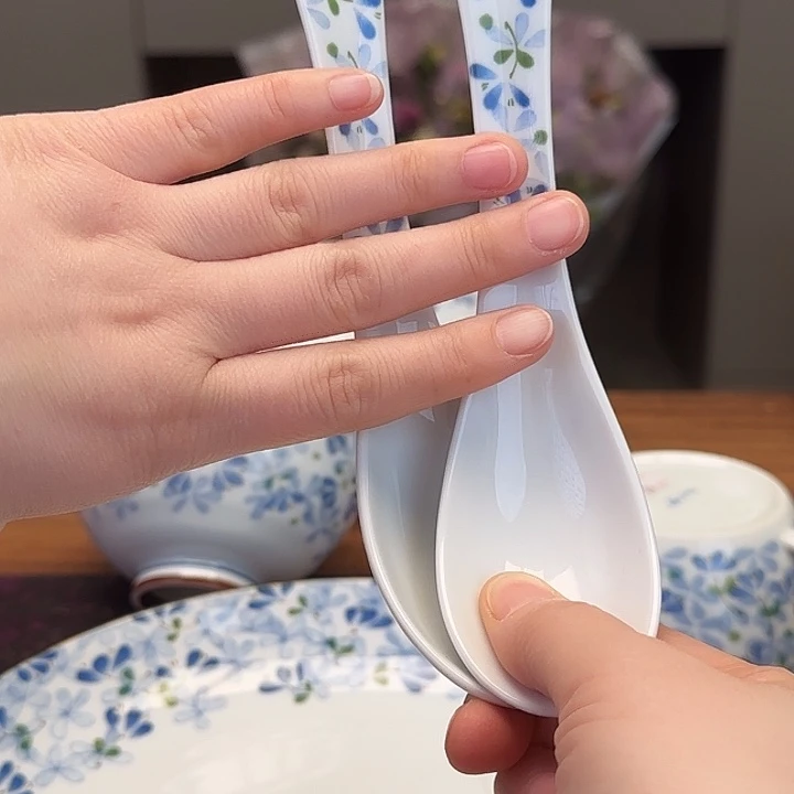 高端进口陶瓷产品