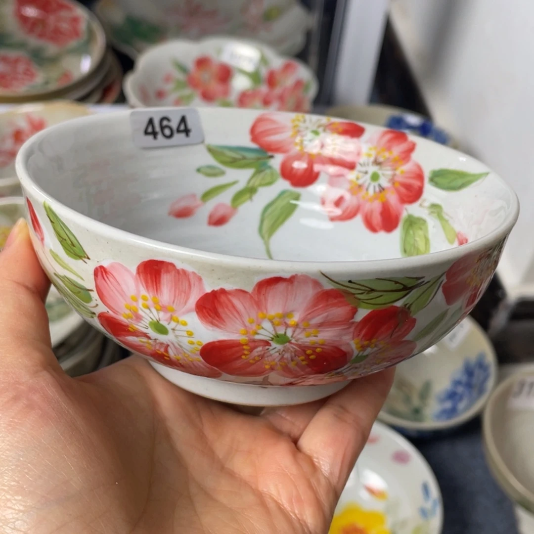 _***n碗景德镇高温陶瓷888