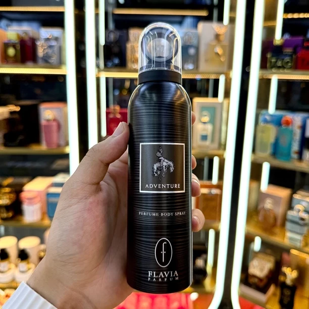 Napaliyon-香氛喷雾200ml