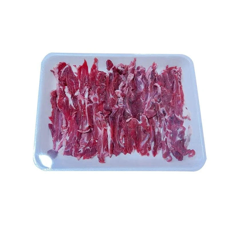 【每日鲜切】牛吊龙约300g/盒