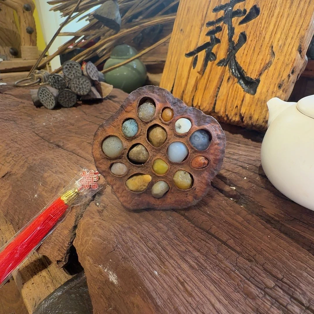 我也想要这样一款面霜