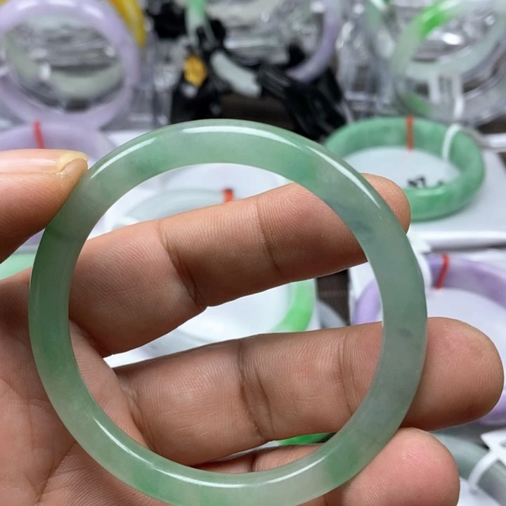 闪购为准一图一物