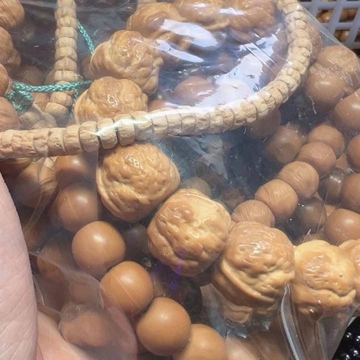 随机1️⃣串福利单圈