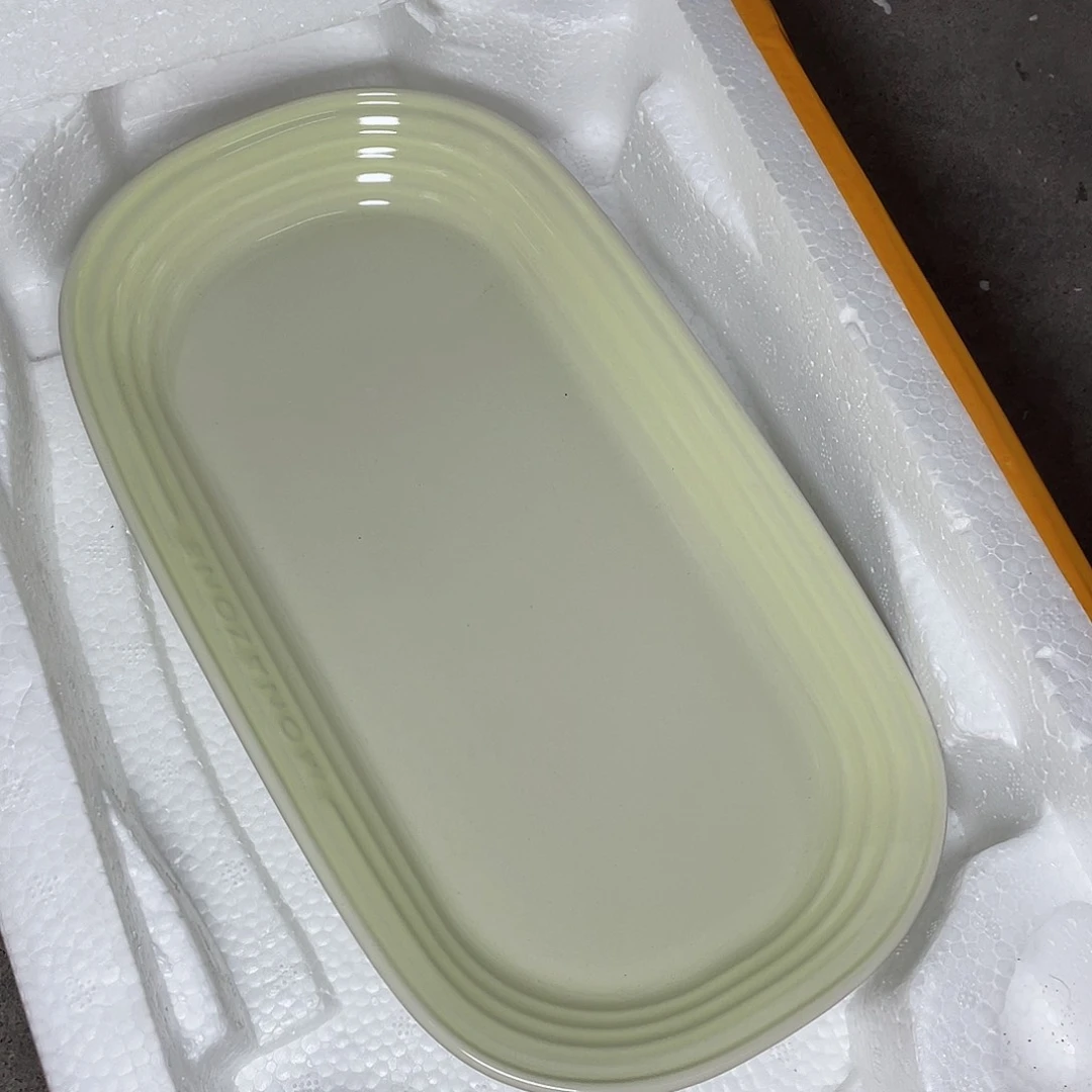瓷片微瑕陶瓷餐具家用