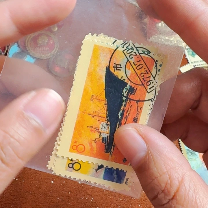 直播链接喜欢直接拍