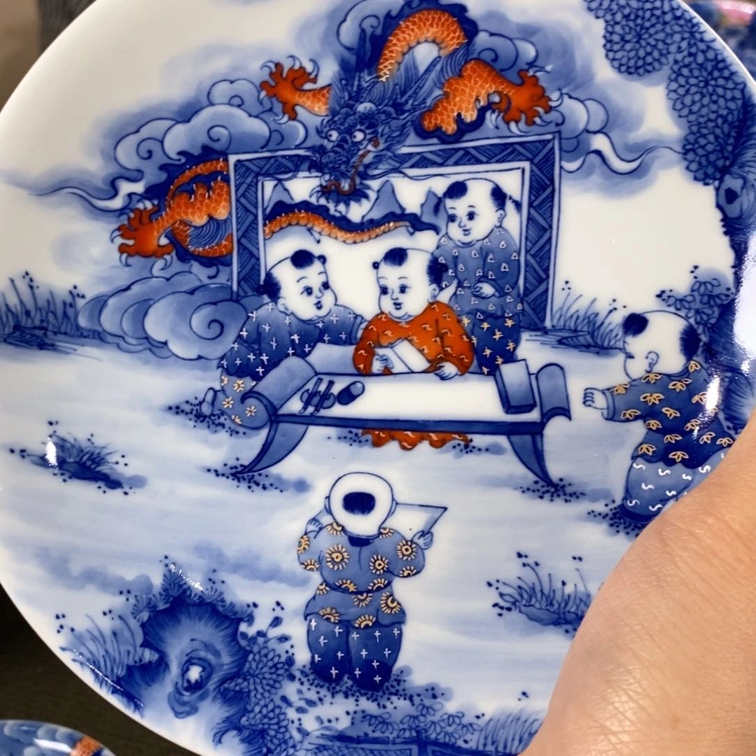 九鸣瓷艺九鸣瓷艺九鸣瓷艺九鸣瓷艺