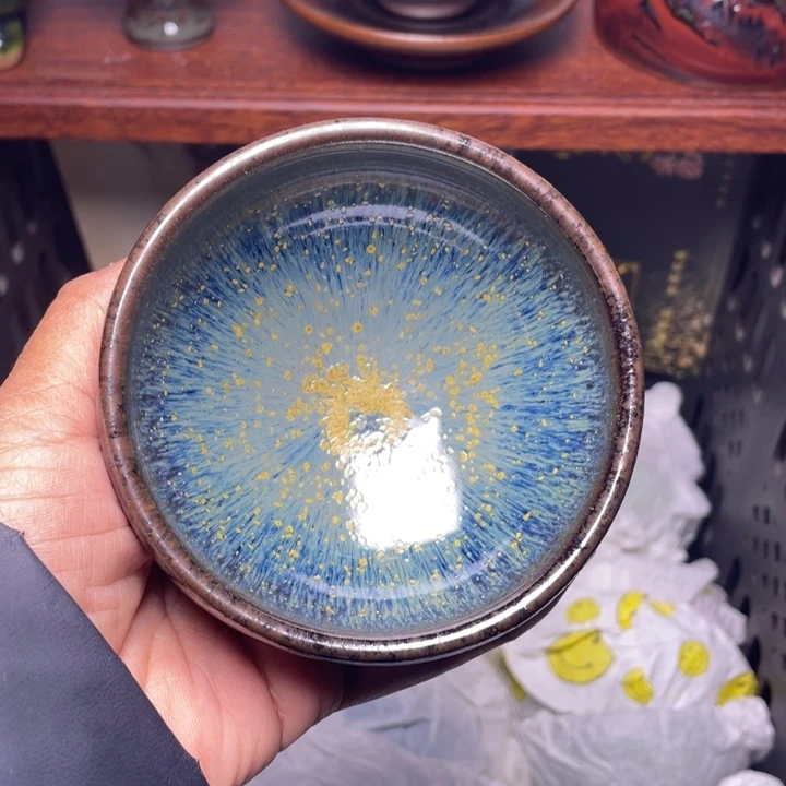 茶盏你说了你要和谁睡