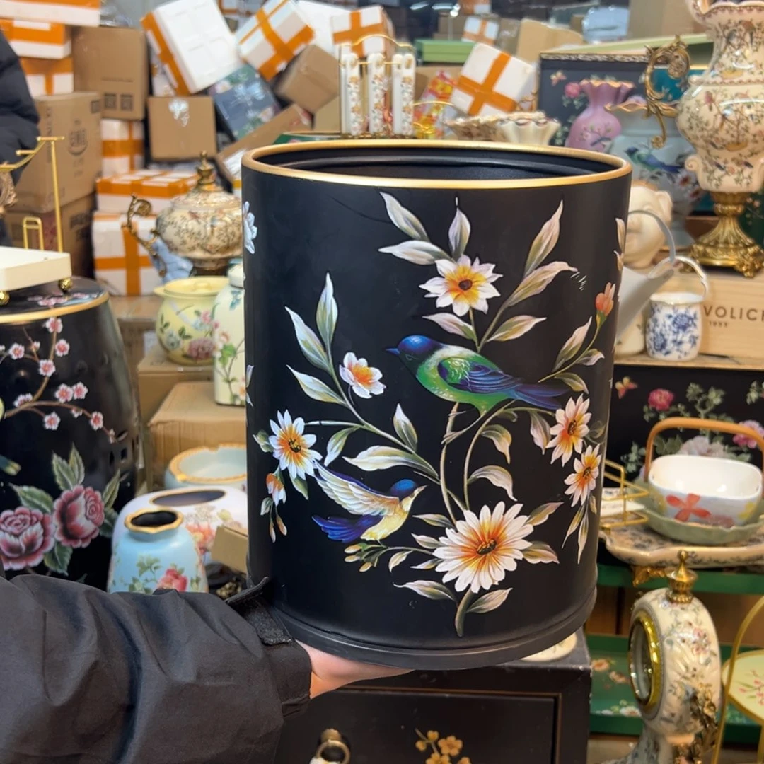 商品商品商品商品