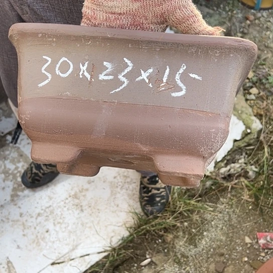 紫砂工艺厂……紫砂工艺厂……