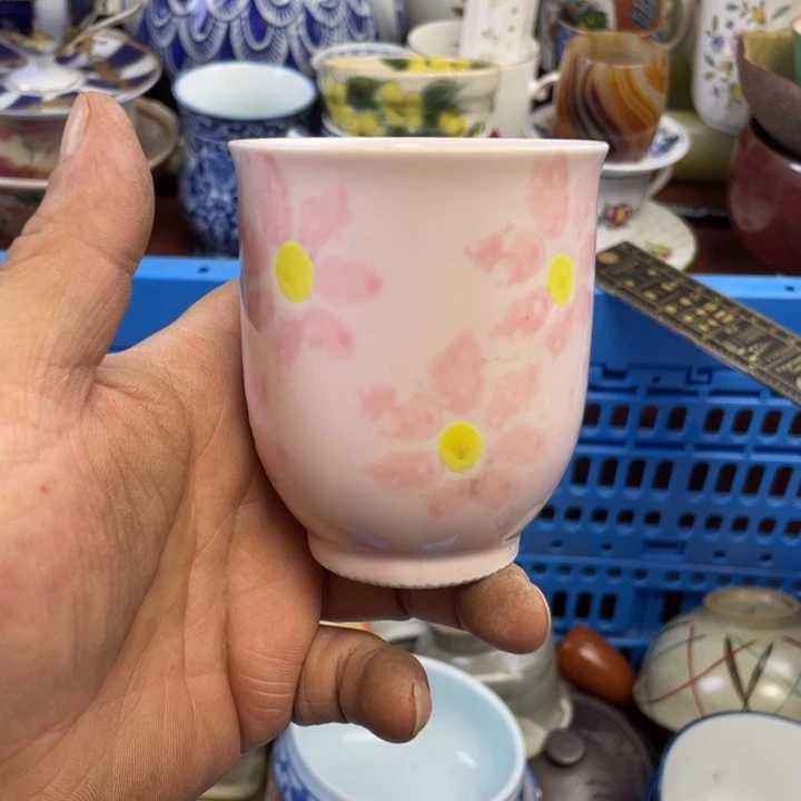 莱瓷购购购购购购