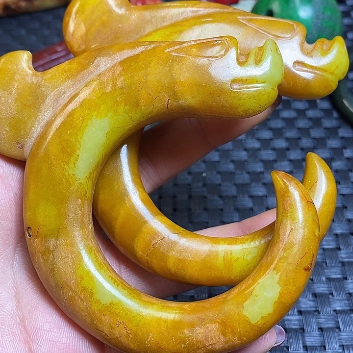 紫金钵盂菩提吊坠