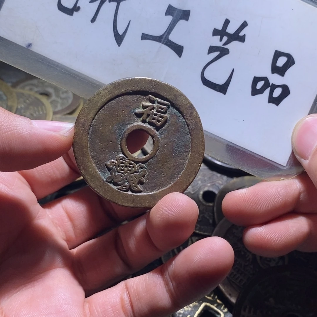 铜工艺品工艺品工艺品