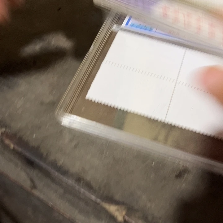 琉璃手工艺品老房子的货没有坏的