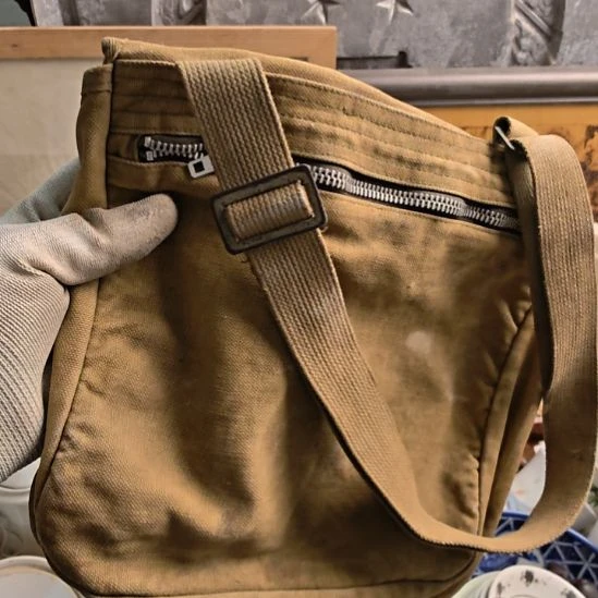 我***康衣服啊啊啊啊啊啊啊啊