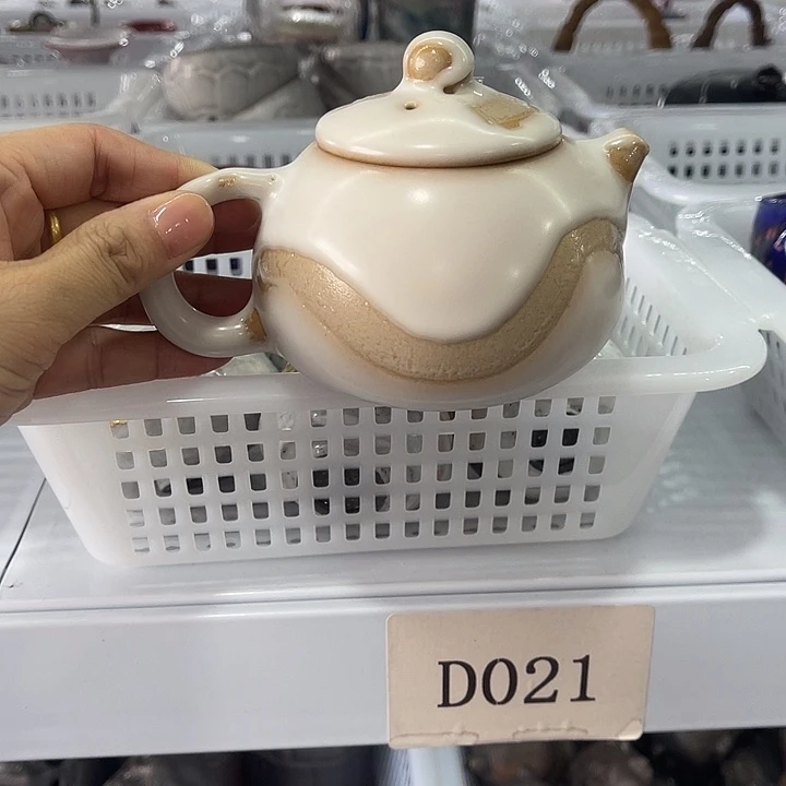 福利待遇多多哦哦哦