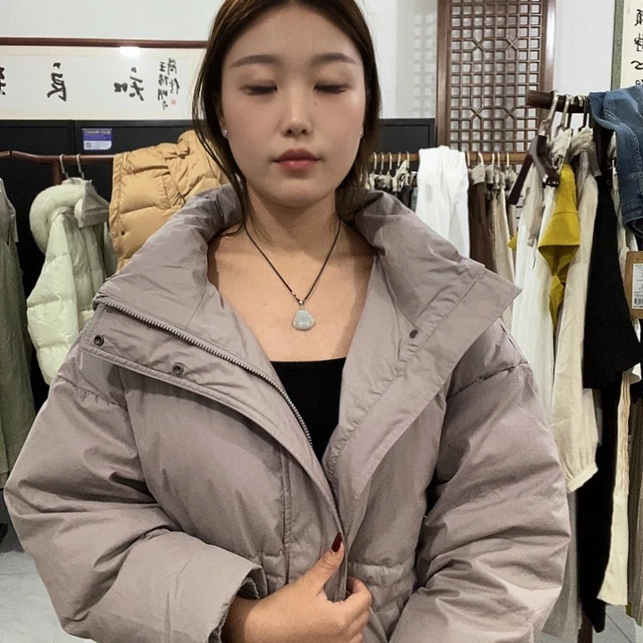 哈哈哈哈哈哈哈哈哈