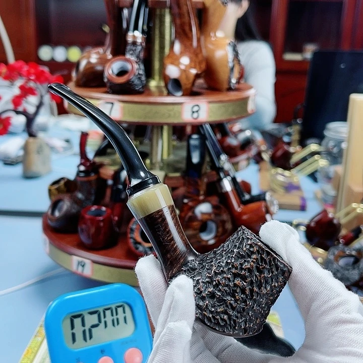 【闪购商品】七****鱼3218