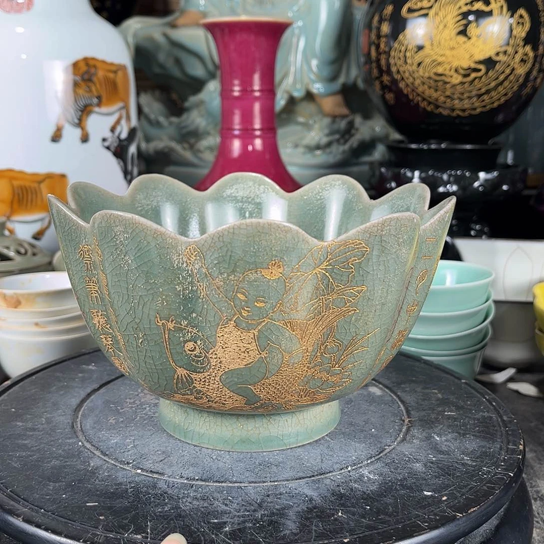 摆件瓷瓷瓷瓷瓷瓷瓷瓷