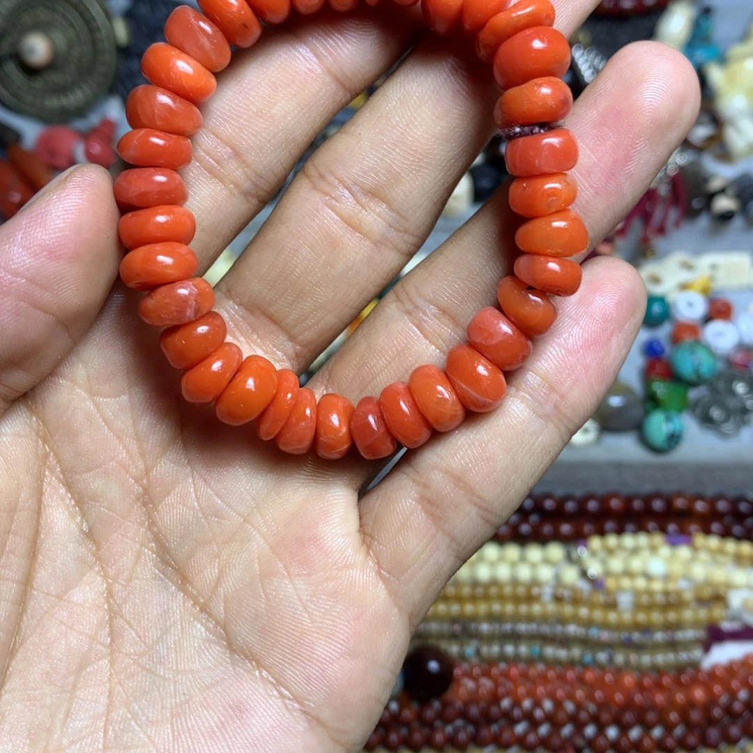 泥塑贾****情我的人都是我，