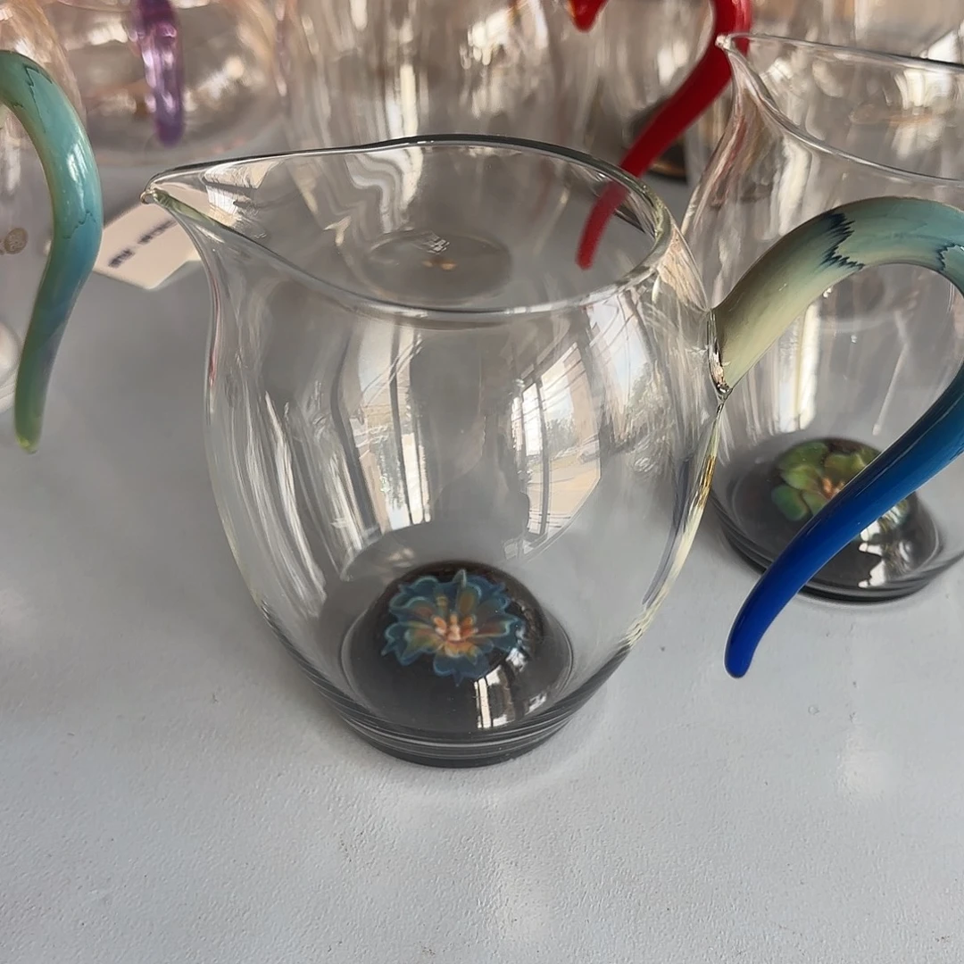 猫***猫禾器 涵蕴怡然 孤品普通盒