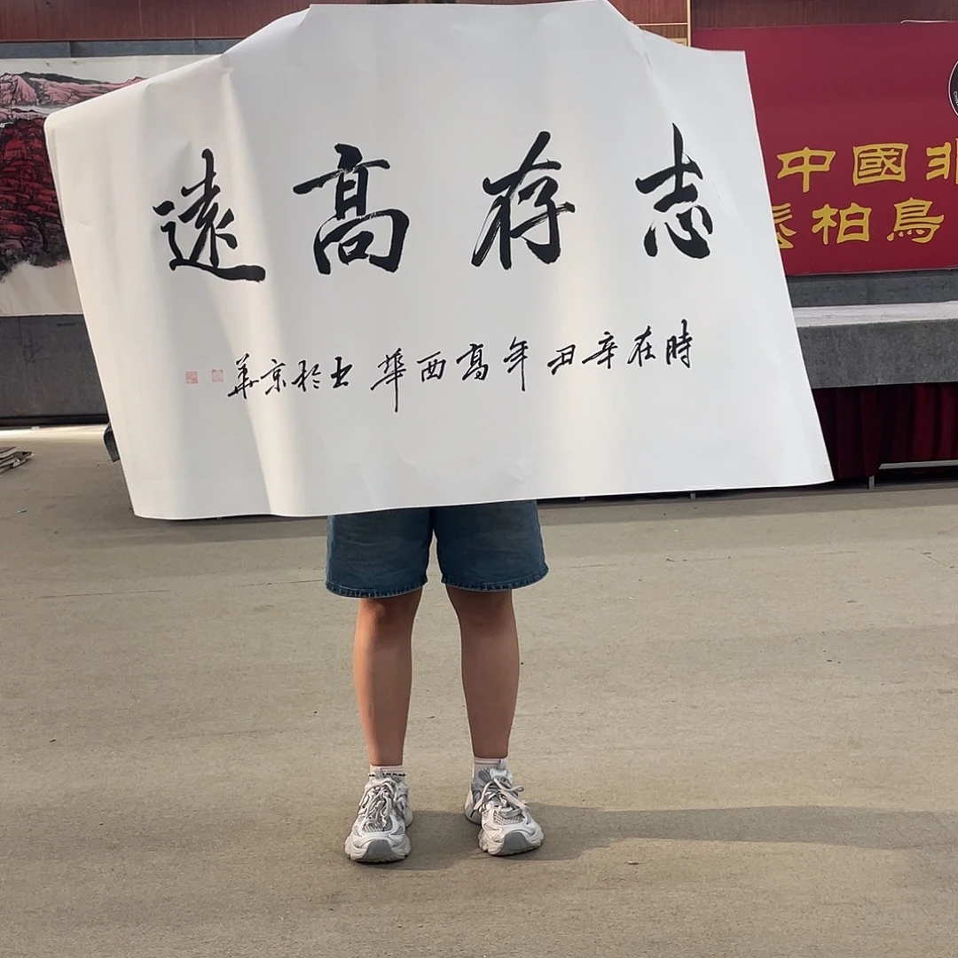 国画可口可乐公司在公司推出