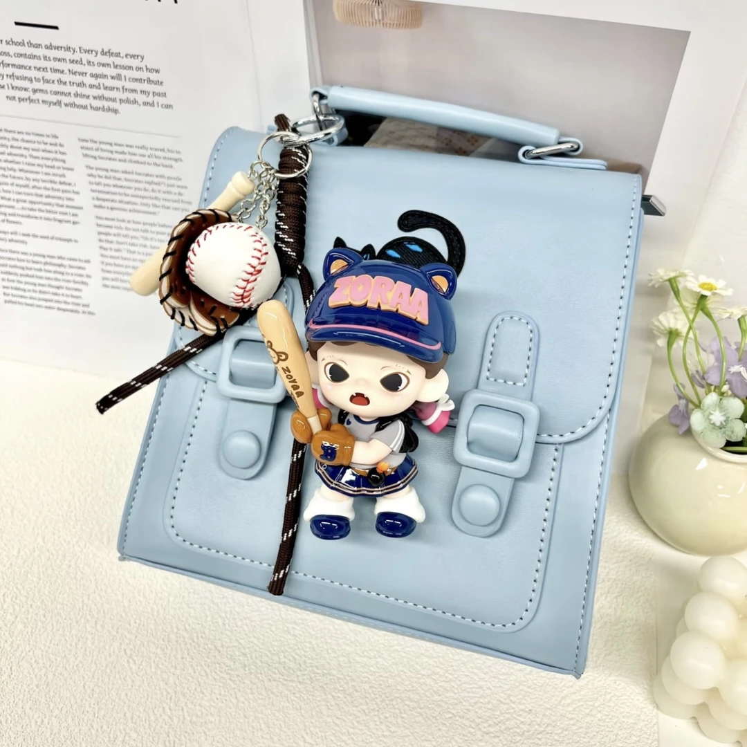 S951#气质通勤包包幸运盲盒福袋22尺寸