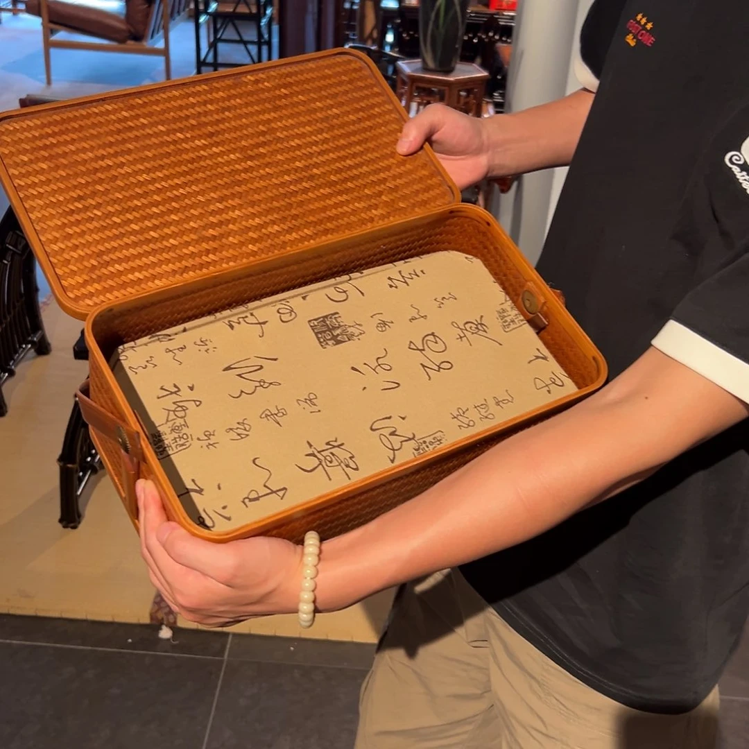 竹子一套防漏竹子一套防漏