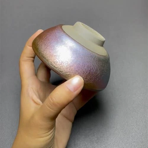 【闪购商品】茶盏-10056..........