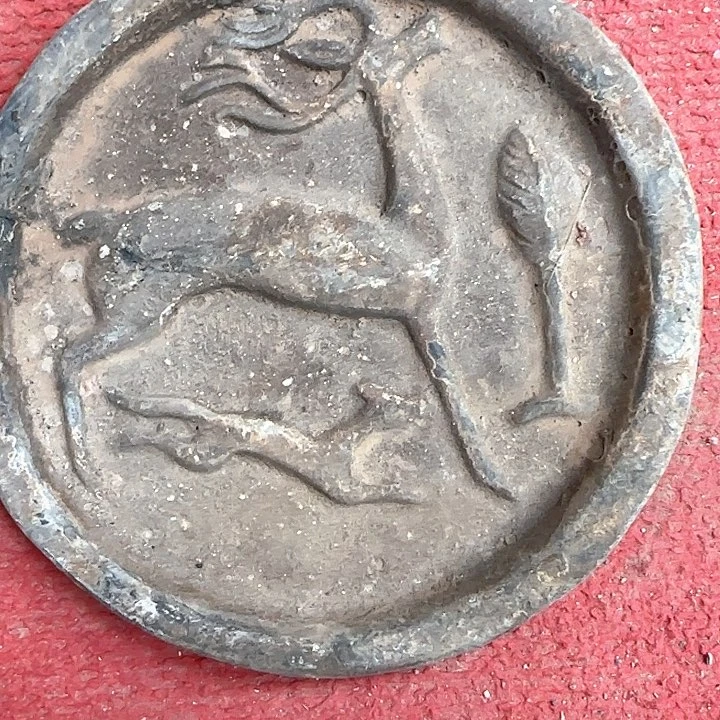 这是老师喜欢的作品