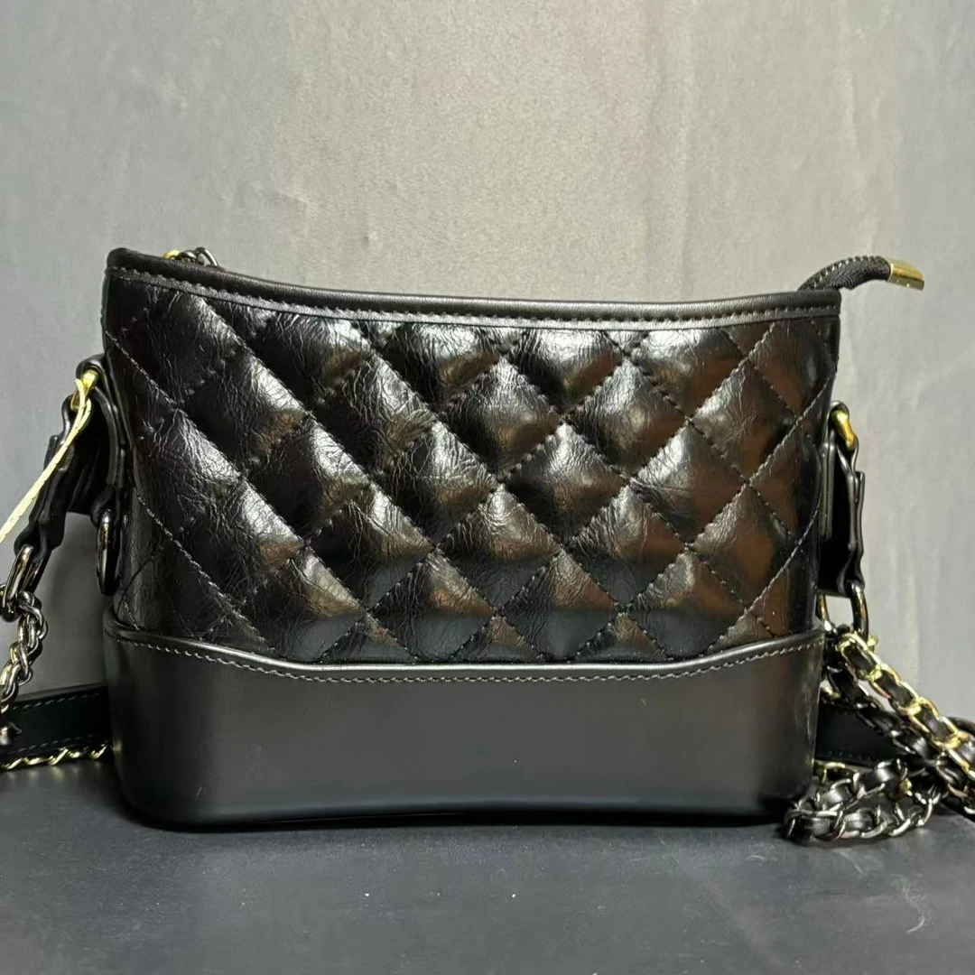 [G09] 2025时尚个性定制女包