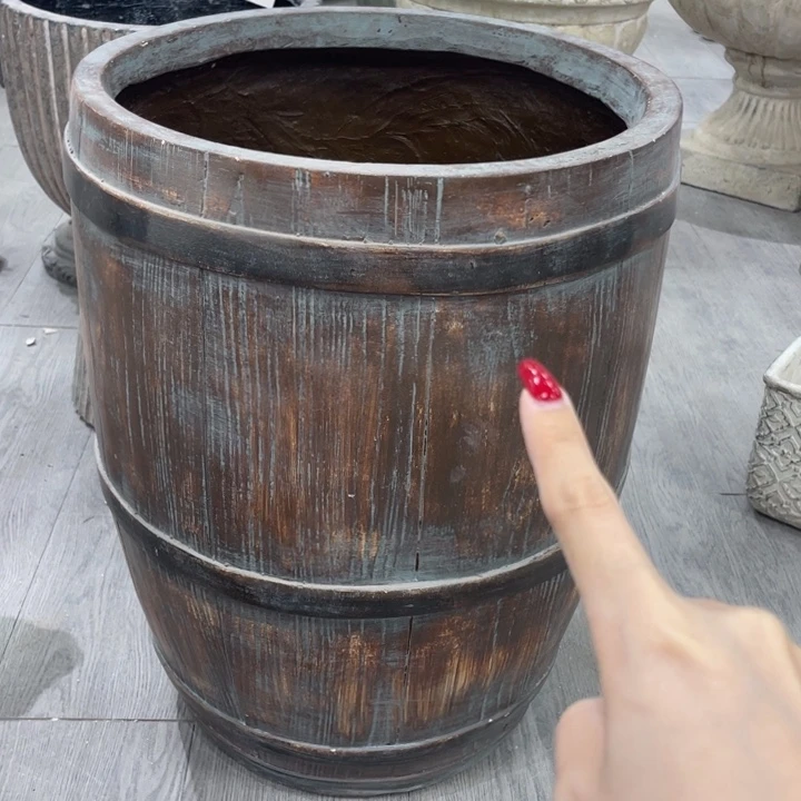 复古风格5888800000000包****了