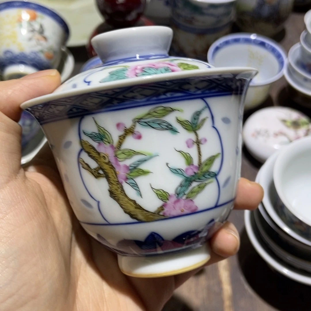 ㊣****陶瓷艺术品的设计