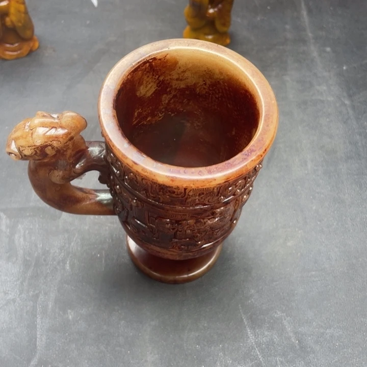 【闪购商品】链接一图一物