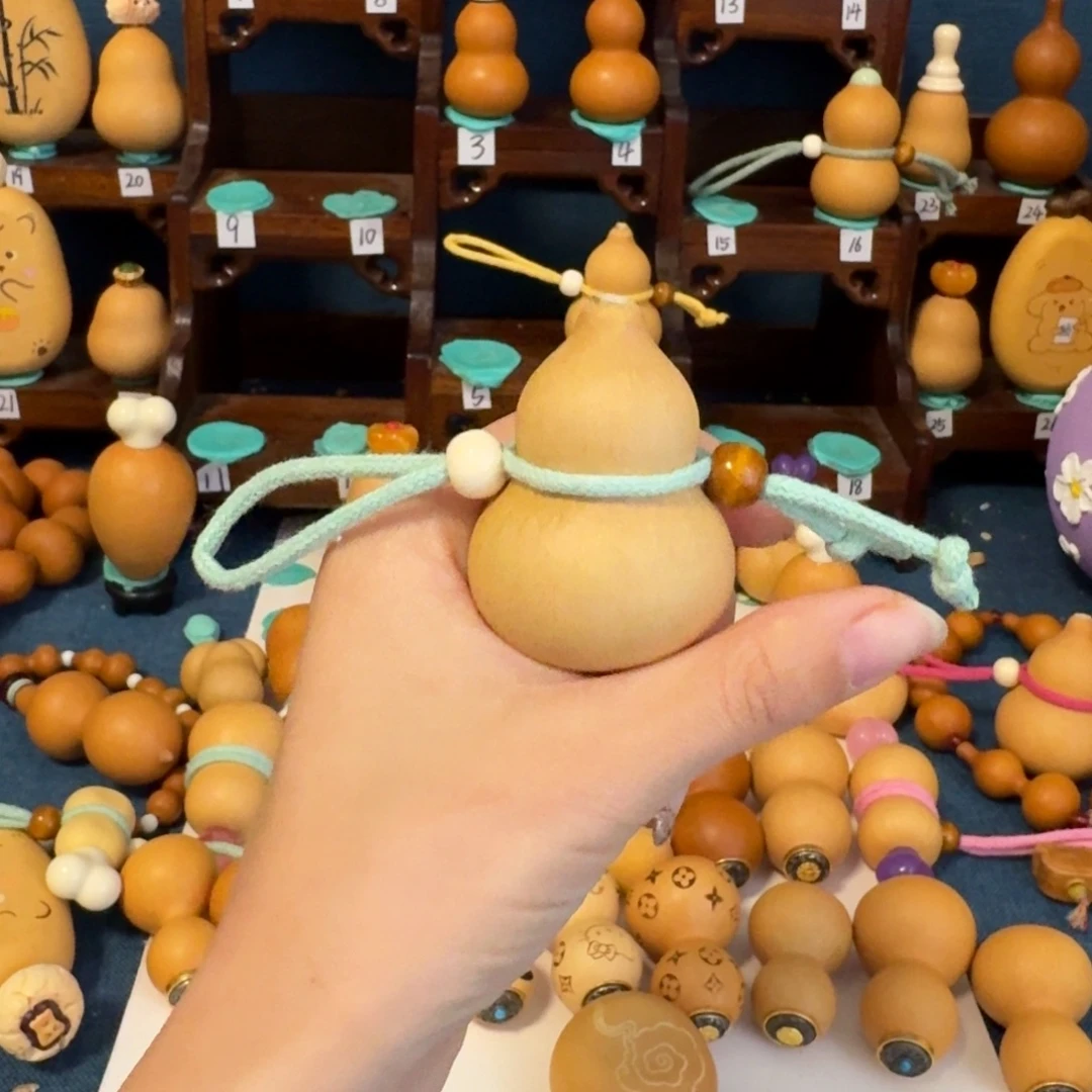 杨***欢木葫芦葫芦葫芦葫芦