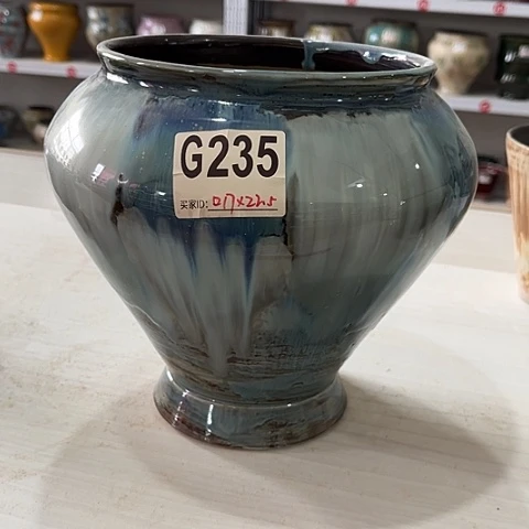 景德镇手工工艺制作