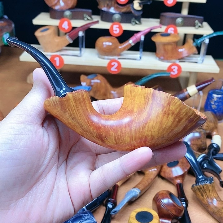 【闪购商品】童*帝国金黄色