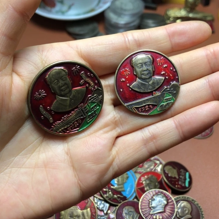 铜直播间已有章链接