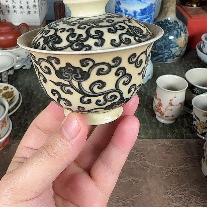 福利福利福利福利