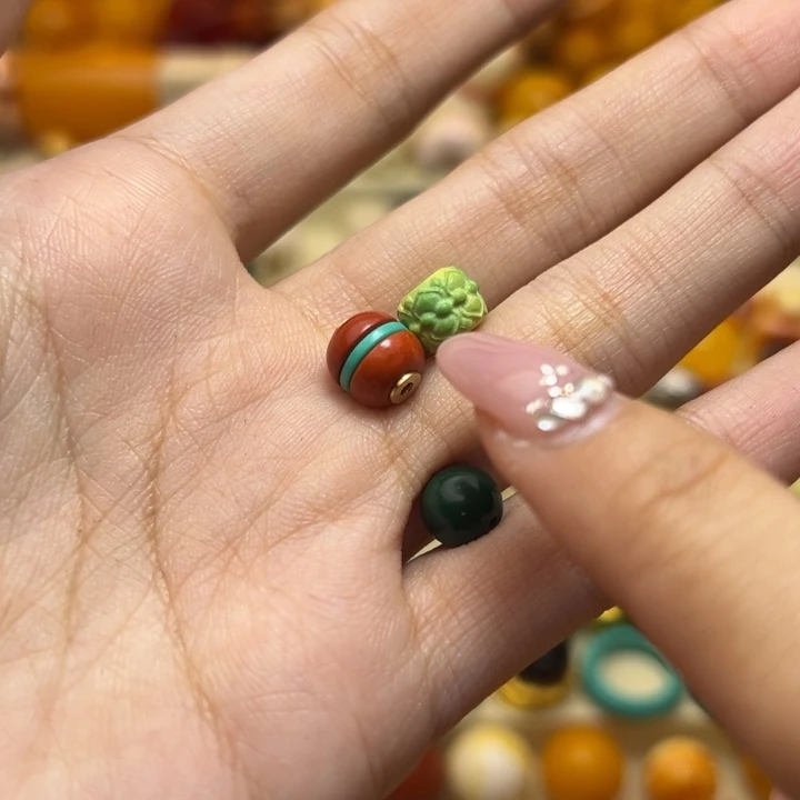 不***尔明天发货明天发货