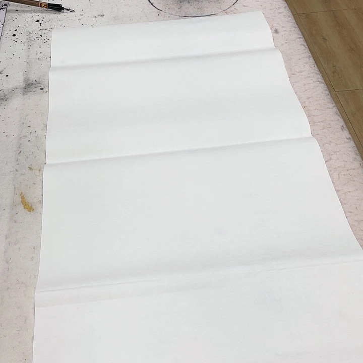 书法少*书画家作品集