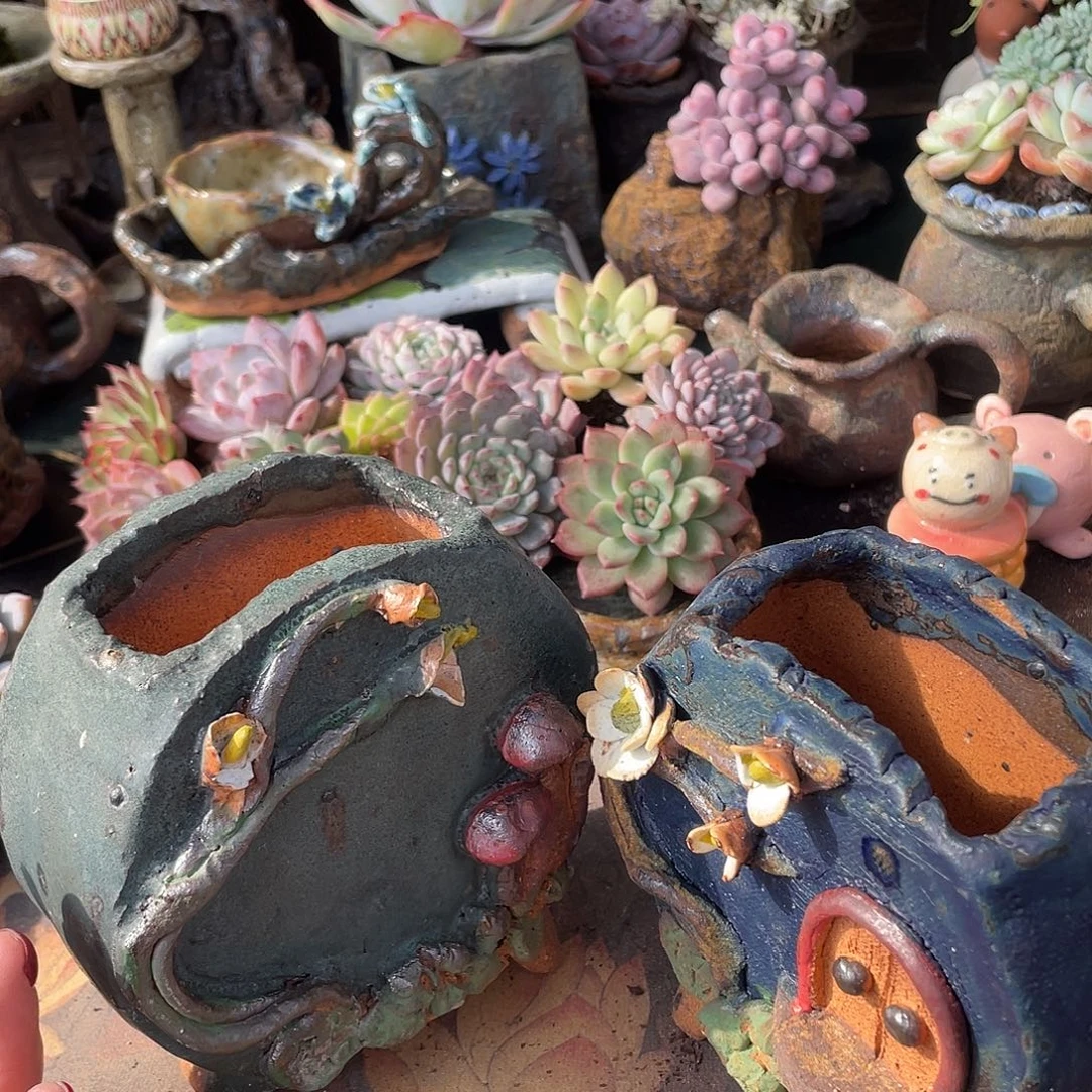 静***默瑕疵处理两个不包退换