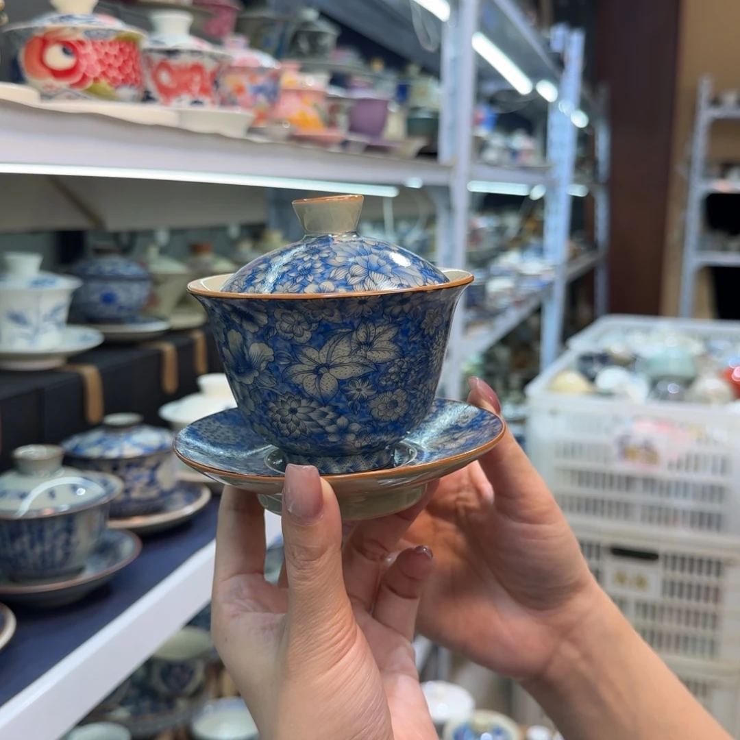 款式高温陶瓷材料等产品