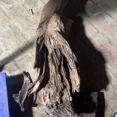 紫檀木类家具惠**畅