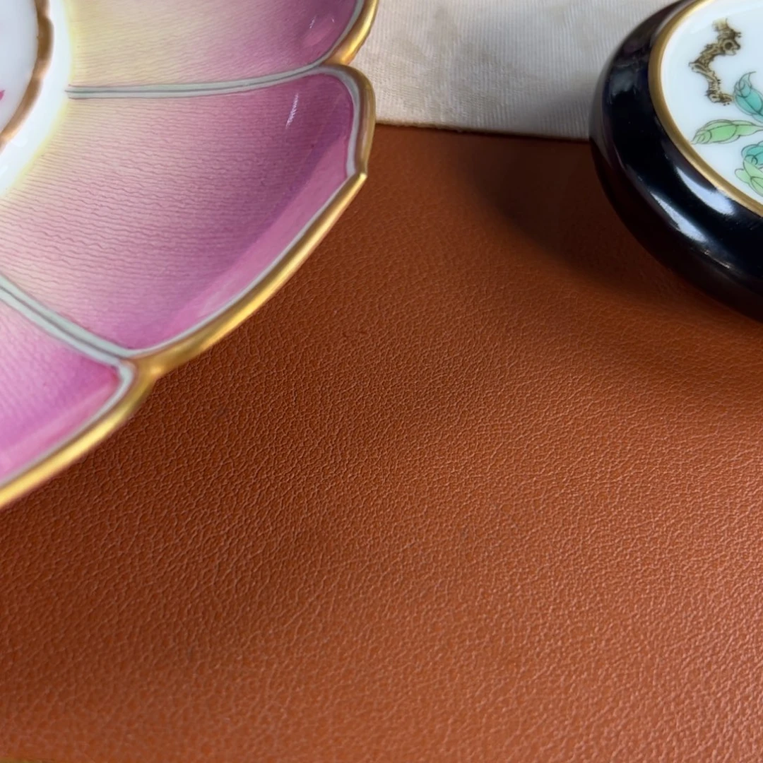 b****n纯手工手绘 高端茶器