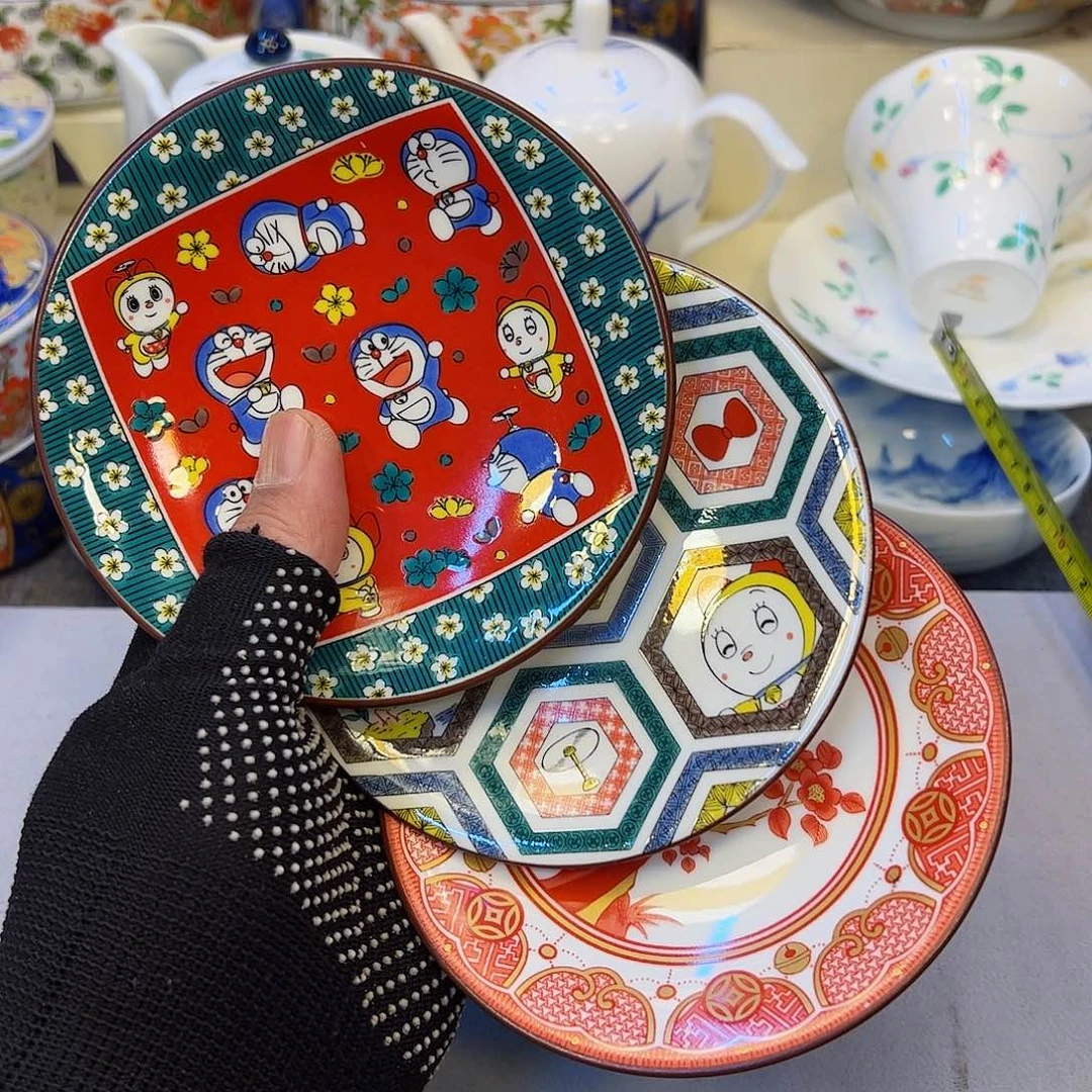 瓷器瓷器次瓷器瓷器