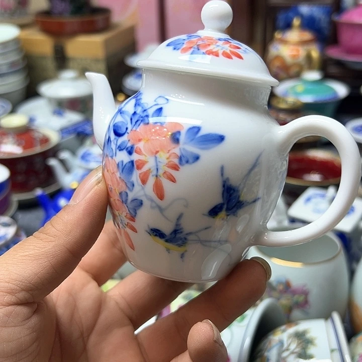这么样啊还没吃饭