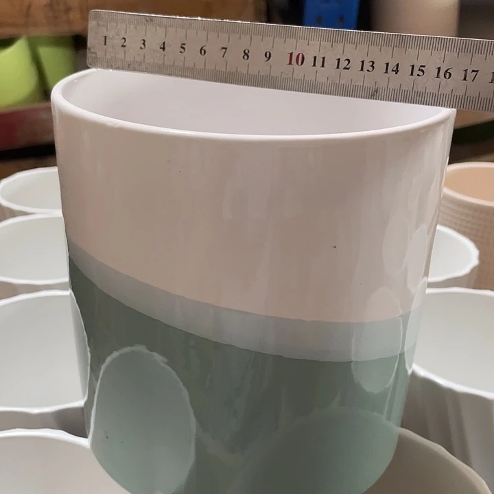 外贸尾单默认微瑕凑12米包邮