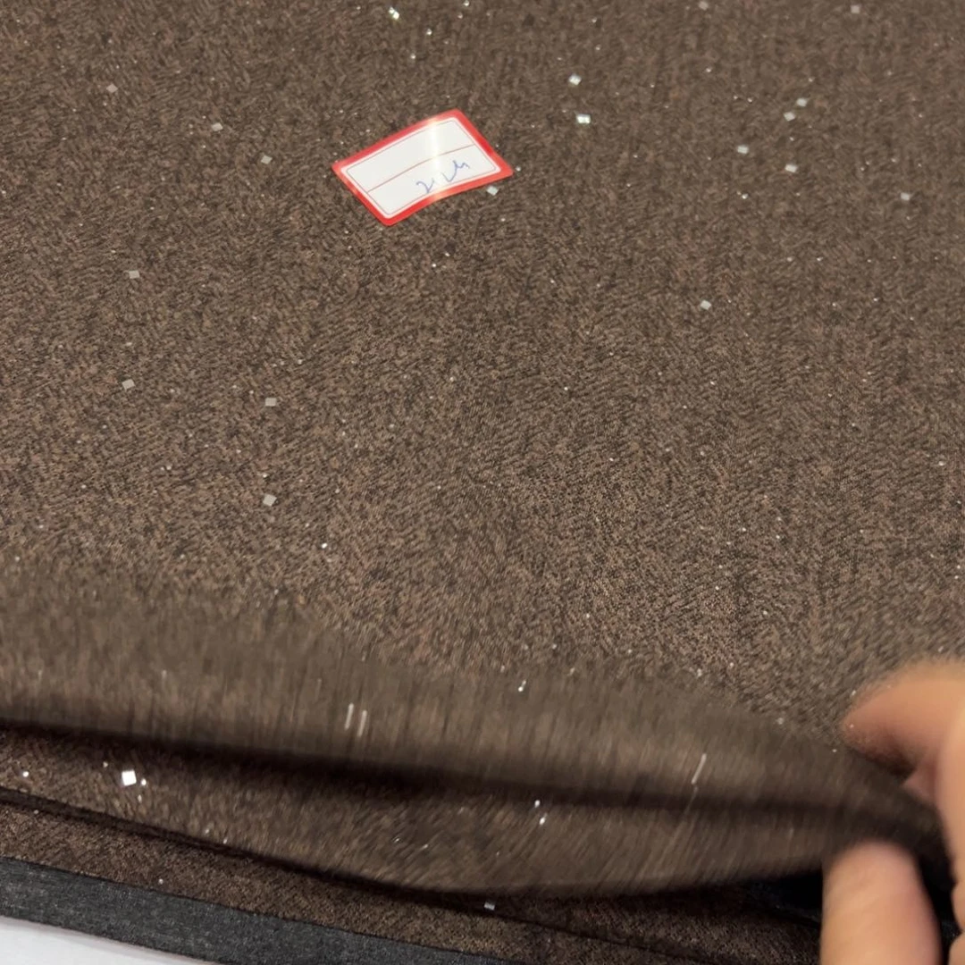 2.2米闪光羊绒咖色，，，，